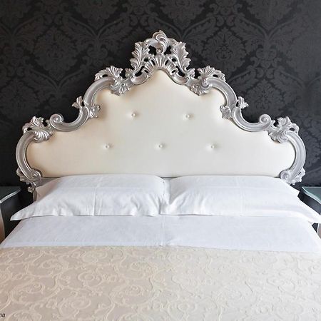 메시나 Opera Relais B&B 외부 사진
